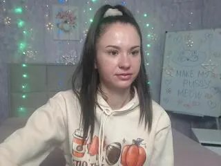 Freechat kara_bliss on Flirt4Free