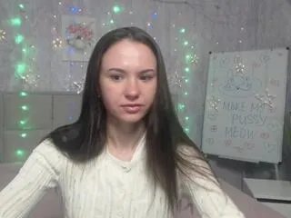 Freechat kara_bliss on Flirt4Free