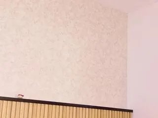 Offline kim_murphy on Flirt4Free