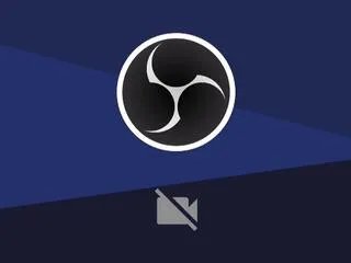 laura_saenz — Freechat on Flirt4Free