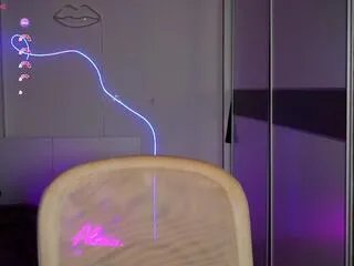 Offline lexi_desire on Flirt4Free