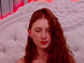 Private sara_maya on Flirt4Free