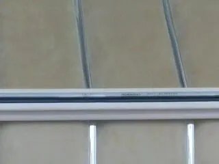 Private venus_linn on Flirt4Free