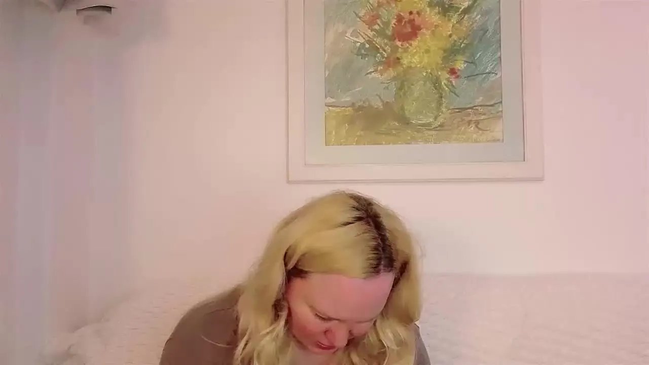 Offline BarbaraSky on Streamray