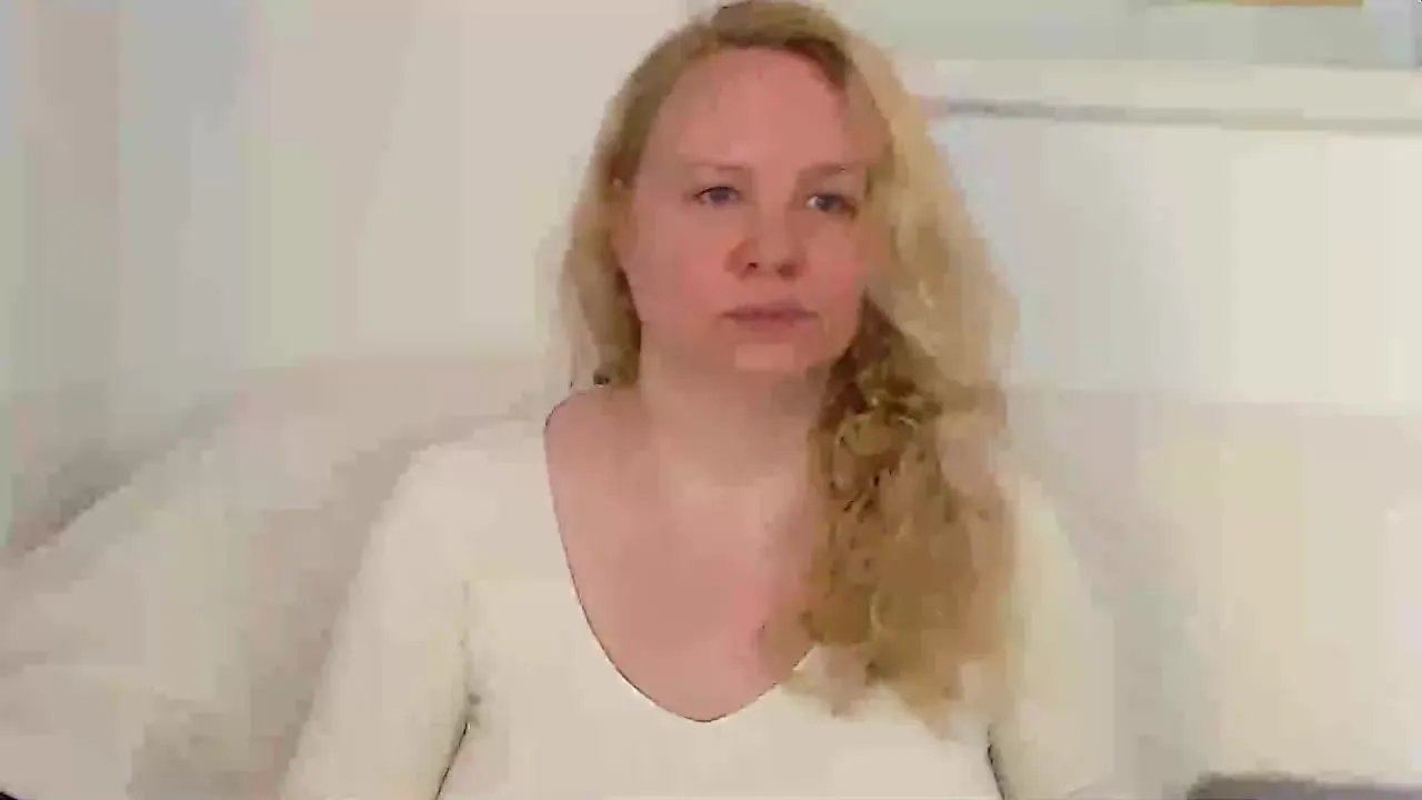 Offline BarbaraSky on Streamray