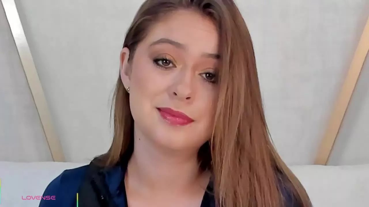 Offline EmmaKane on Streamray