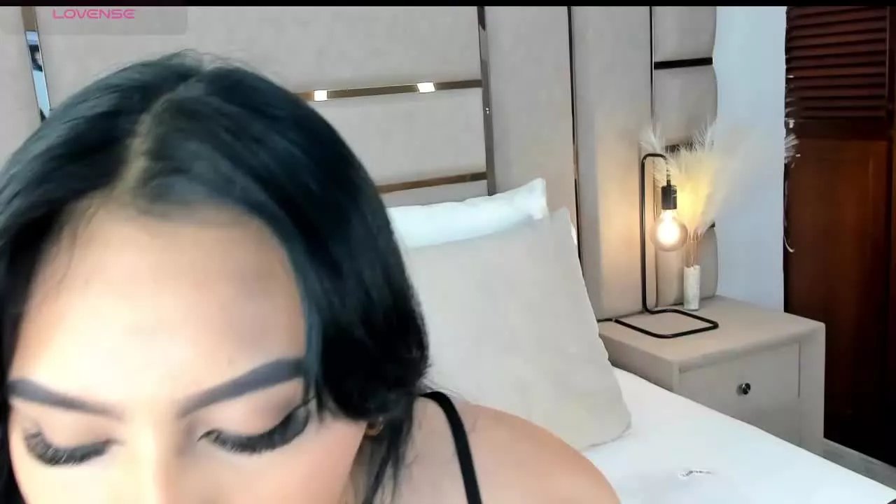 Offline JadeEvans on Streamray