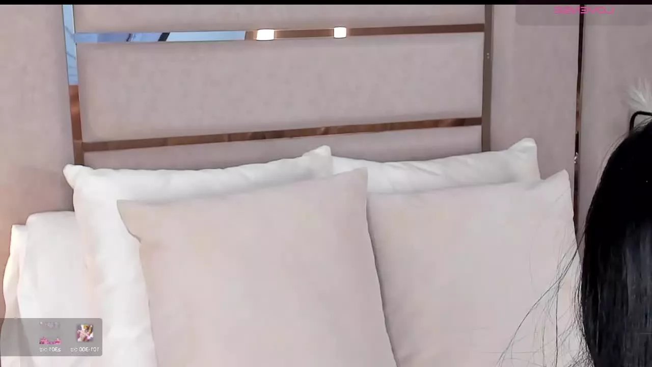 Offline JadeEvans on Streamray