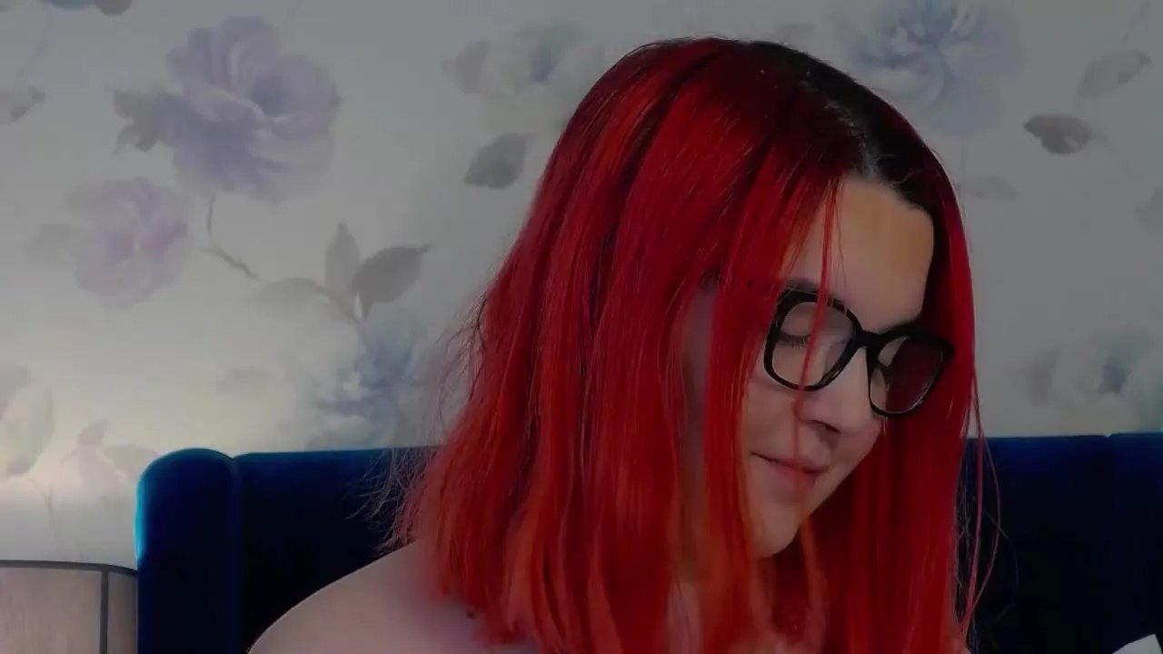 Offline KailyKay on Streamray