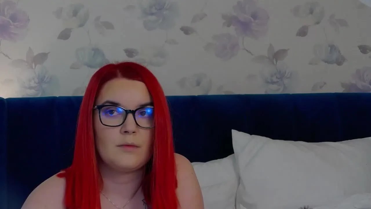 Offline KailyKay on Streamray