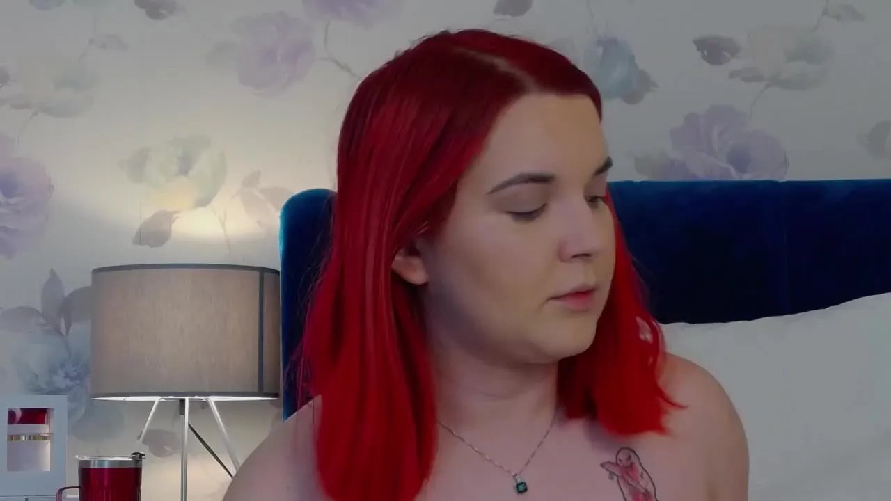 Offline KailyKay on Streamray