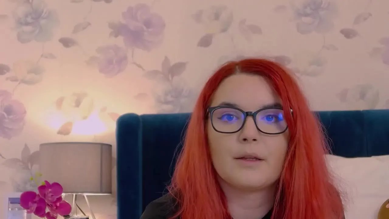 Offline KailyKay on Streamray