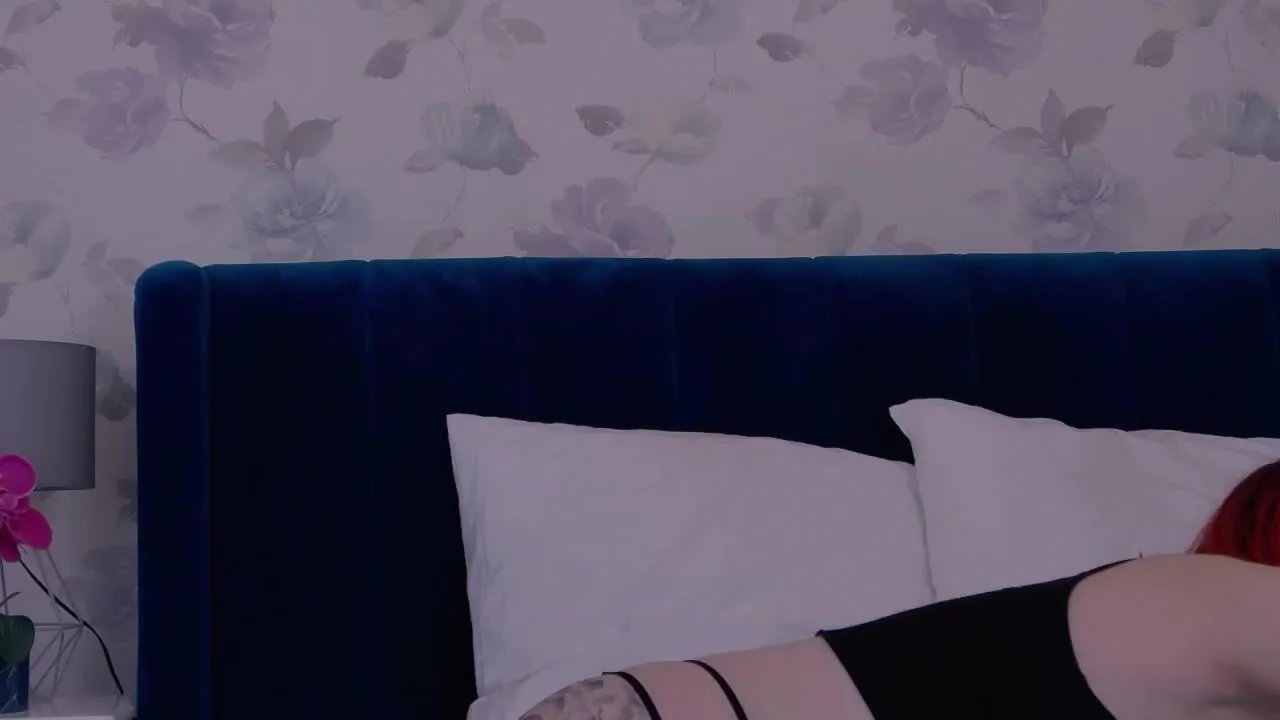 Offline KailyKay on Streamray