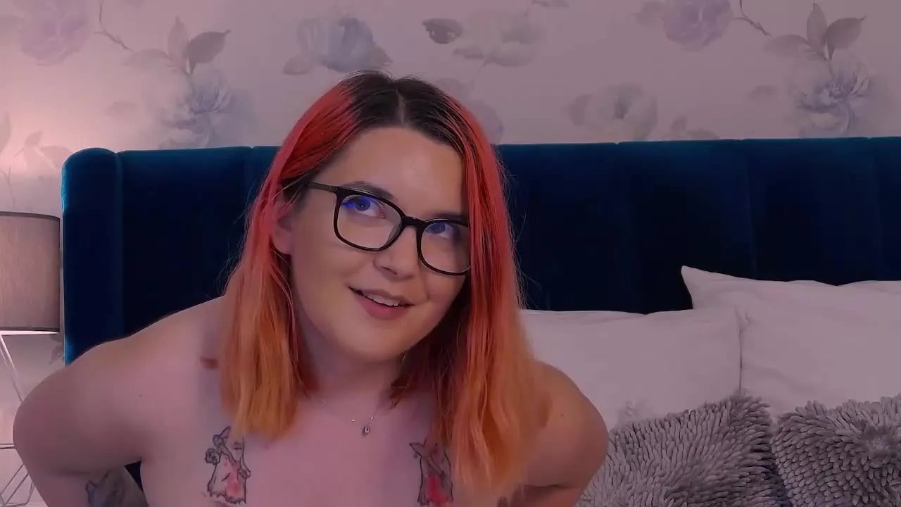 Offline KailyKay on Streamray