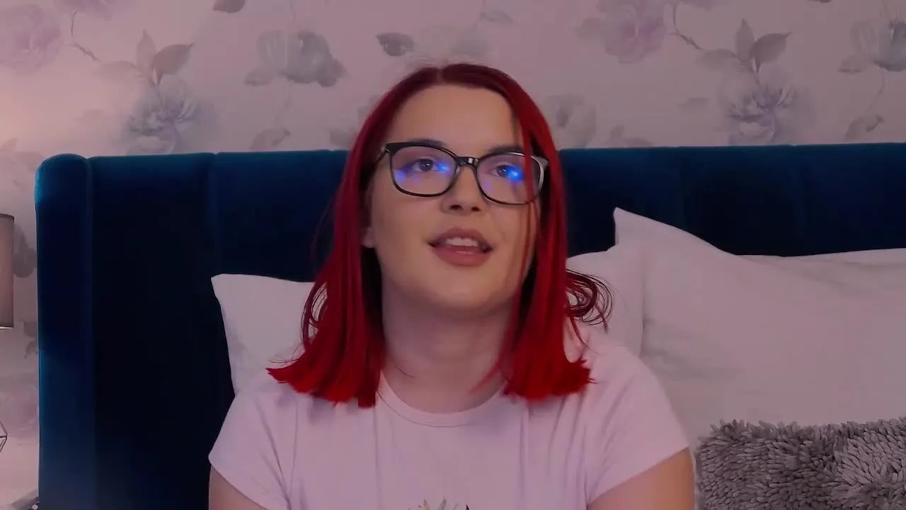 Offline KailyKay on Streamray