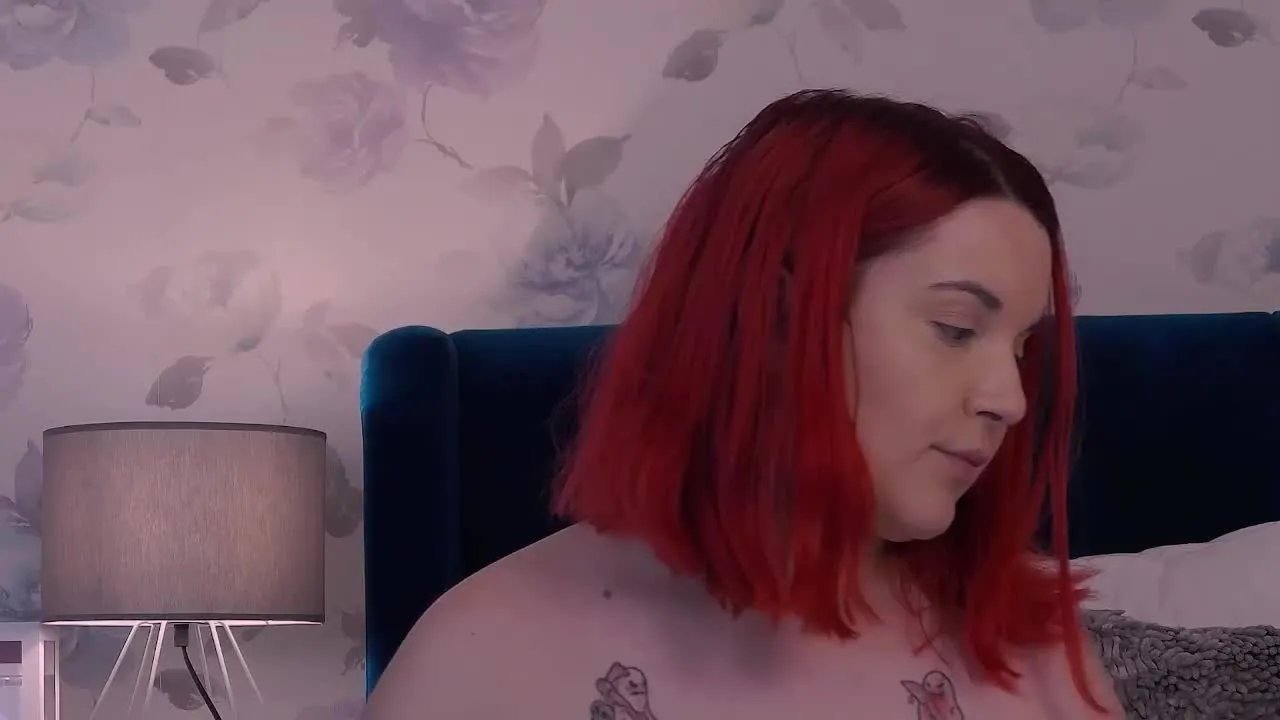 Offline KailyKay on Streamray