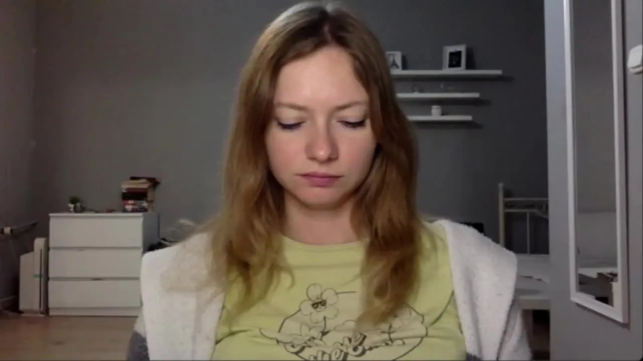 MillieShow on Streamray 