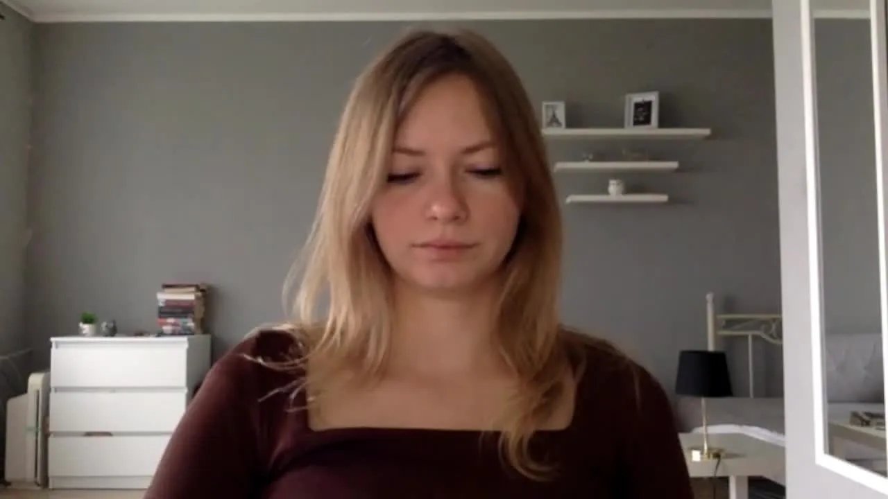 MillieShow on Streamray 