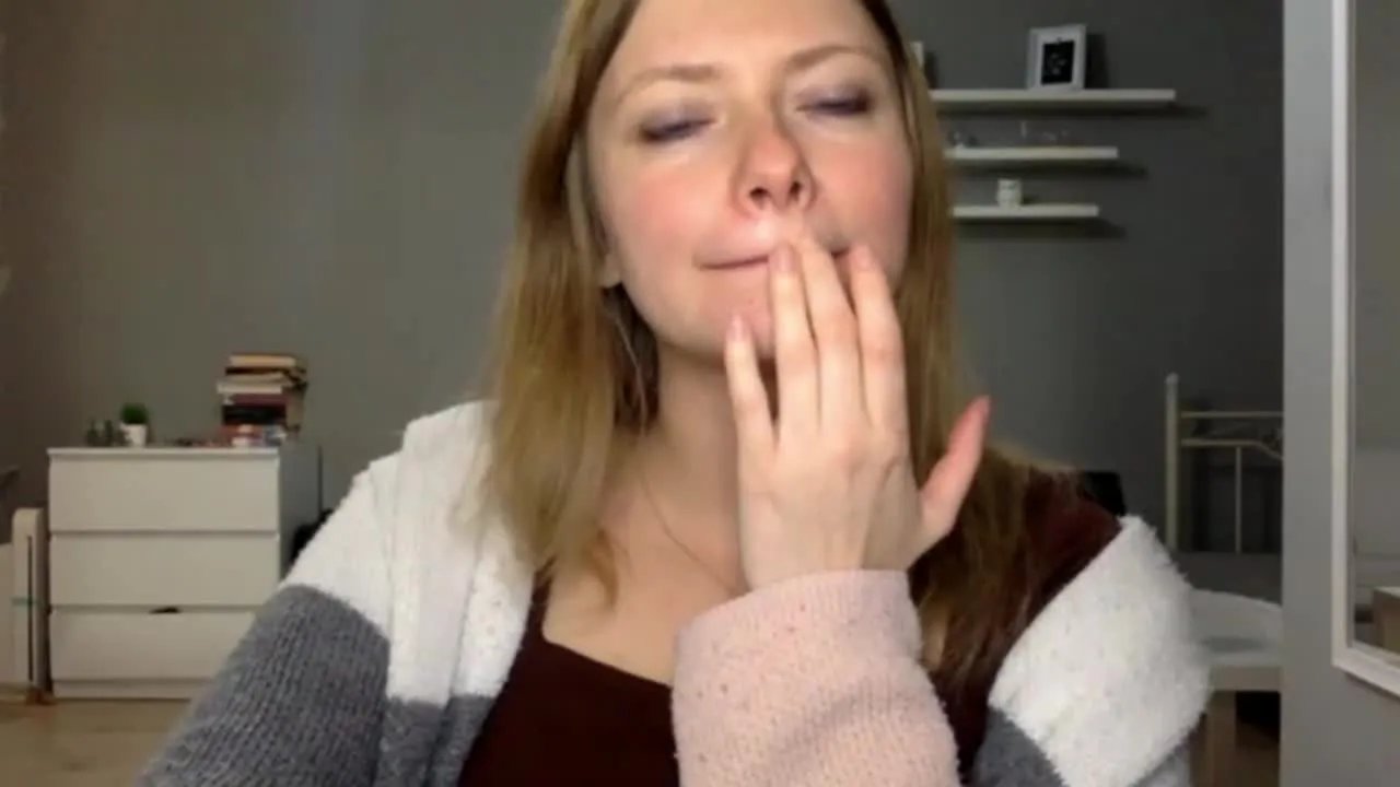 MillieShow on Streamray 