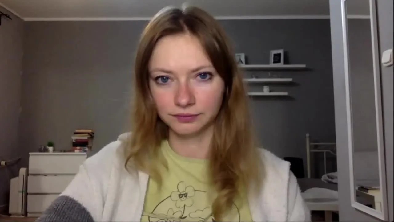 MillieShow — Freechat on Streamray