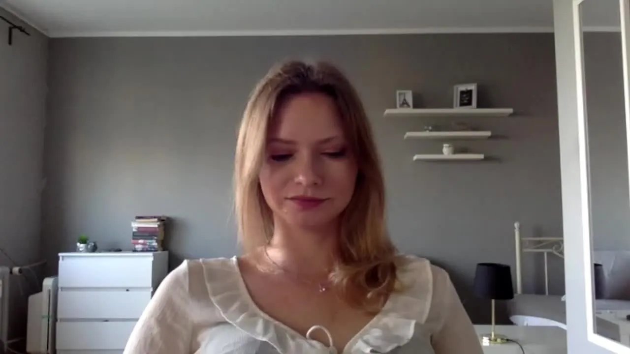 MillieShow on Streamray 