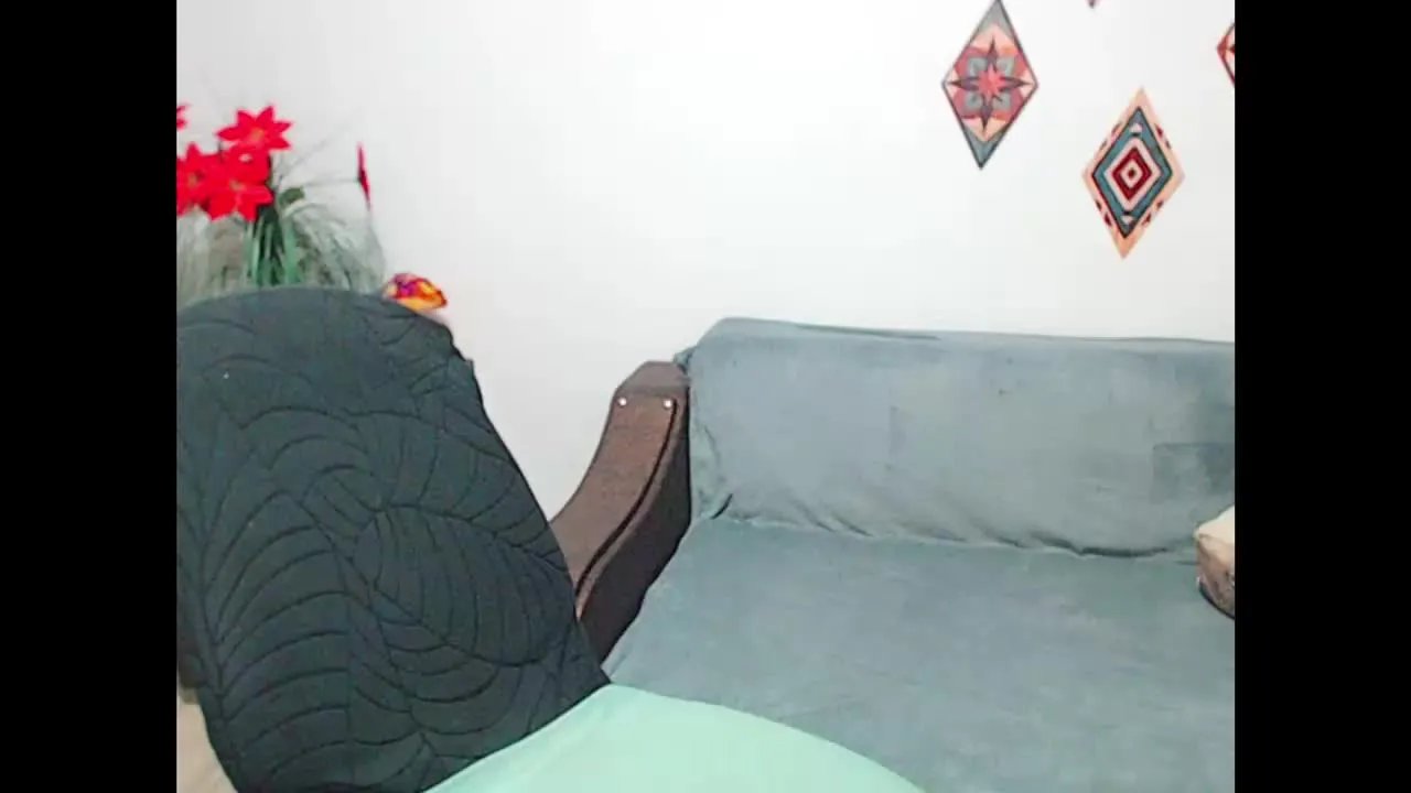 Nennsy40 on Streamray 