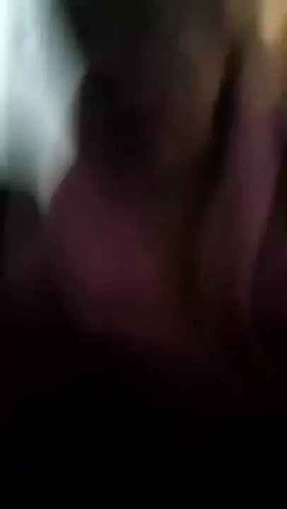 Offline VelvetPurple on Streamray