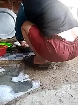 StripChat -Hazel-123 is Freechat -Hazel-123 — Please help me I really need tokens