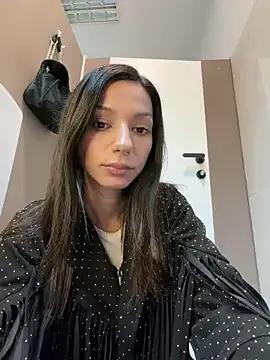 Freechat -MiaSweet- on StripChat