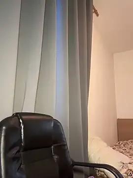 -RAHELA- — Freechat on StripChat