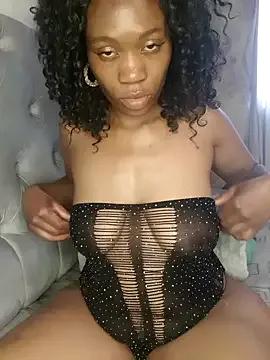 StripChat 0023doja is Freechat 0023doja — Make me wet