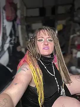 StripChat 1-800-FUCKYOU is Freechat 1-800-FUCKYOU — Dress off