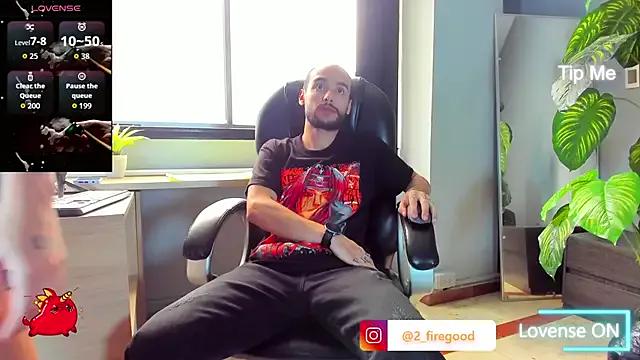 2_fire — Deeptroath