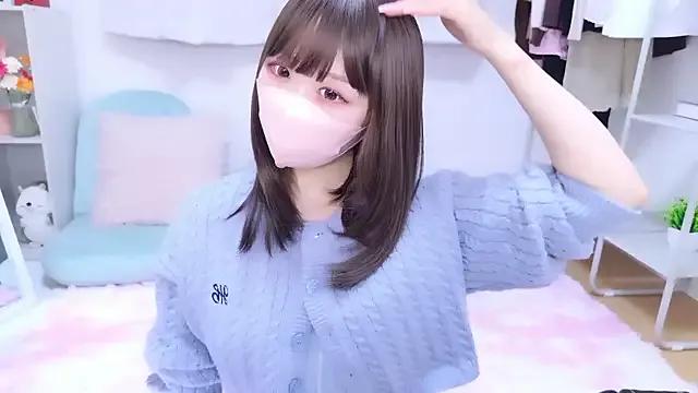 Group 328_mitsuha on StripChat