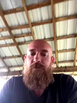 StripChat 32XRedBeard is Freechat 32XRedBeard — Bust a nuttt