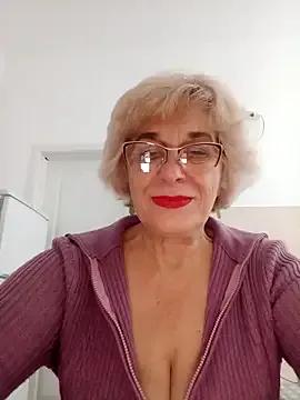 Freechat 52MiaLove02 on StripChat