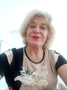 Freechat 52MiaLove02 on StripChat