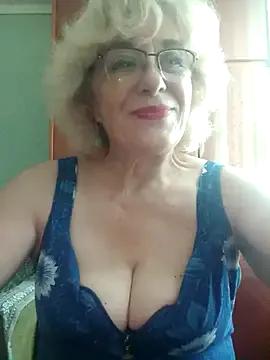 Freechat 52MiaLove02 on StripChat