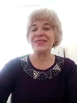 Freechat 52MiaLove02 on StripChat