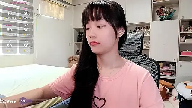 StripChat 87wawa is Freechat 87wawa — Freechat on StripChat