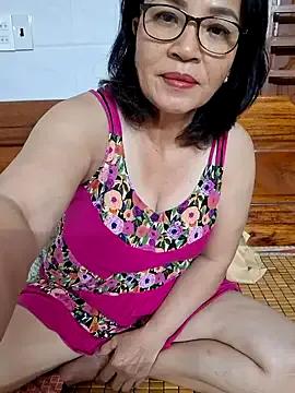 StripChat __Mihmih__ is Freechat __Mihmih__ — Freechat on StripChat