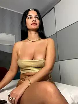 StripChat _adelle is Freechat _adelle — Control my toy to make me cum