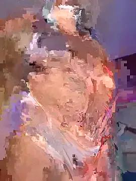 StripChat _Adharaa is Freechat _Adharaa — RIDE TORSO