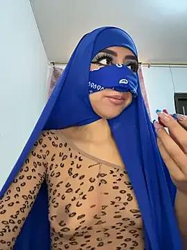 StripChat _alabina_ is Freechat _alabina_ — deepthroart saliva and ahegao