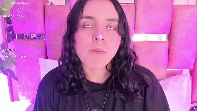 _Ambar-devon_ — rub asshole doggystyle