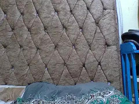 Freechat _Ella20 on StripChat