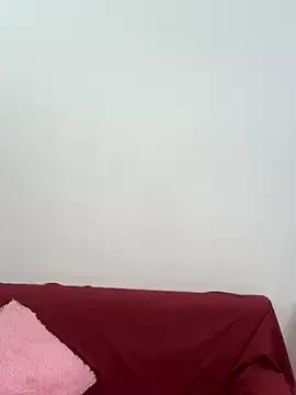 Freechat _Isabella_1 on StripChat