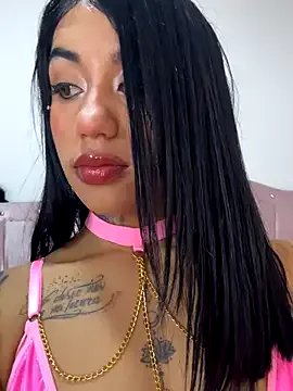 Private _Katica-Vip_ on StripChat