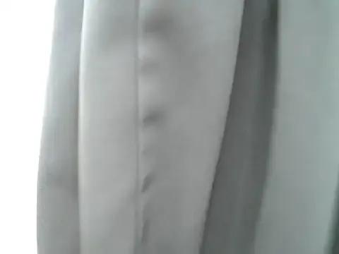 Freechat _Lady- on StripChat