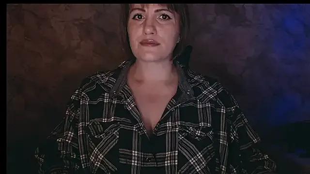 Freechat _letty_ on StripChat